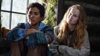 Showtime Accused of Stealing ‘Yellowjackets’ From 2015 Film ‘Eden’ in Copyright Infringement Lawsuit
