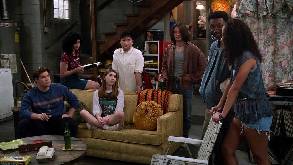 that-90s-show-cast-netflix