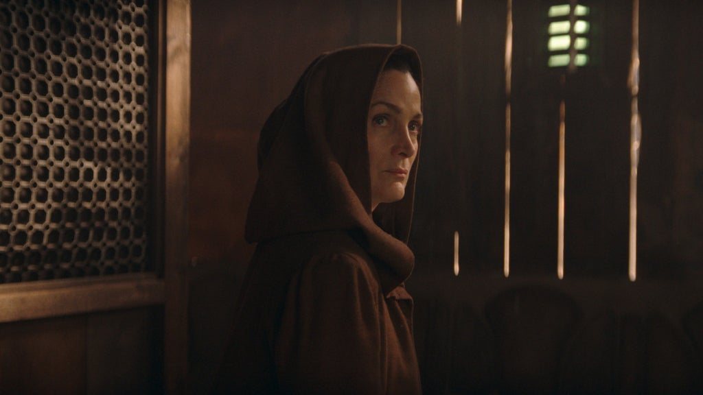 the-acolyte-carrie-anne-moss
