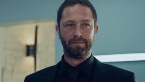 the-bear-ebon-moss-bachrach