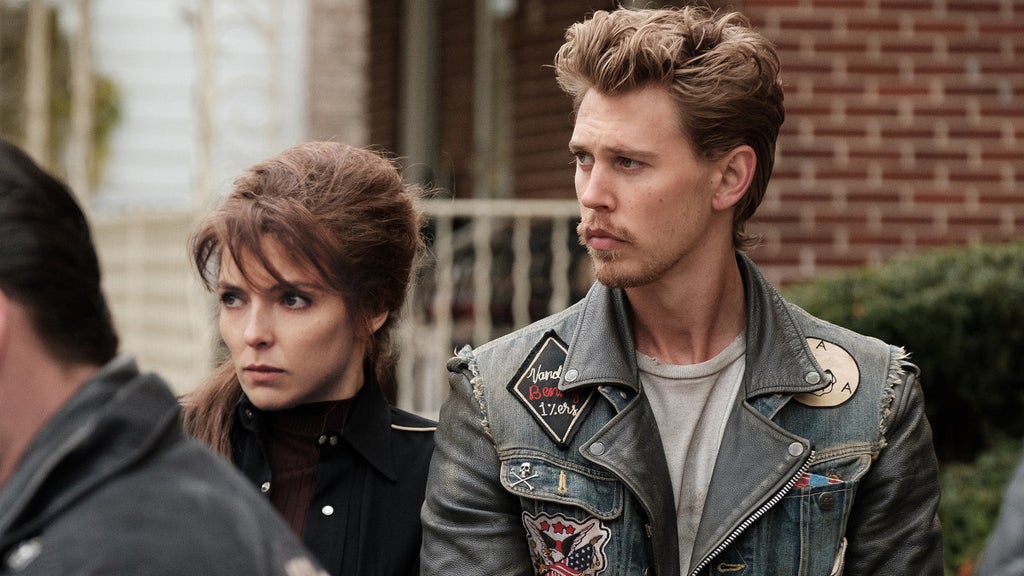 the-bikeriders-austin-butler-jodie-comer