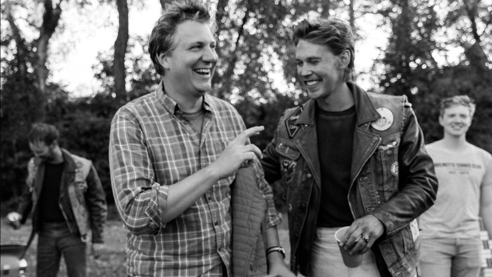 the-bikeriders-jeff-nichols-austin-butler
