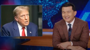 The Daily Show