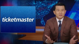 The Daily Show