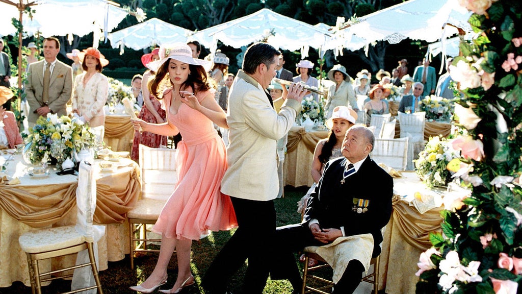 the-princess-diaries-2