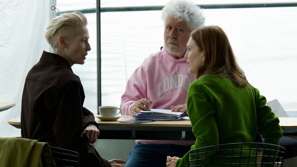 the-room-next-door-pedro-almodovar-tilda-swinton-julianne-moore