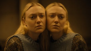 ‘The Watchers’ Review: Ishana Shyamalan’s Debut Is Big on Talk, Low on Shock