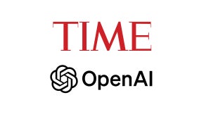 time-open-ai-logos