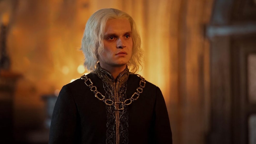tom-glynn-carney-house-of-the-dragon