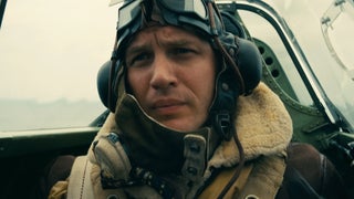 The 7 Best New Movies on Peacock in May
