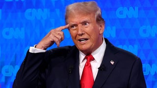 Supreme Court Kicks Trump Immunity Case Back Down to Lower Court, All But Ends Chance of Trial Before Election