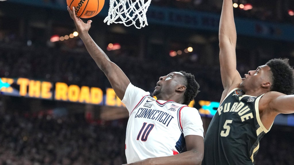 uconn-basketball