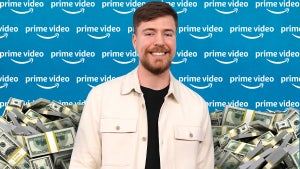 MrBeast