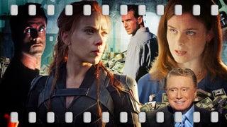 Consolidation and Streaming Are Making Hollywood Back-End Deals Less Transparent Than Ever