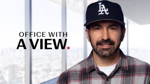 Scott Budnick