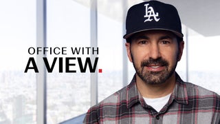 1Community CEO Scott Budnick Says the Future of the ‘Issue’ Film Is About Redefining What That Is