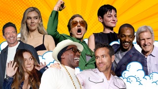 Superhero Fatigue at Comic-Con? Fans and Insiders Say It’s About Quality Not Quantity