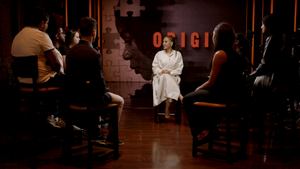 HiddenStorieswithAvaDuVernay