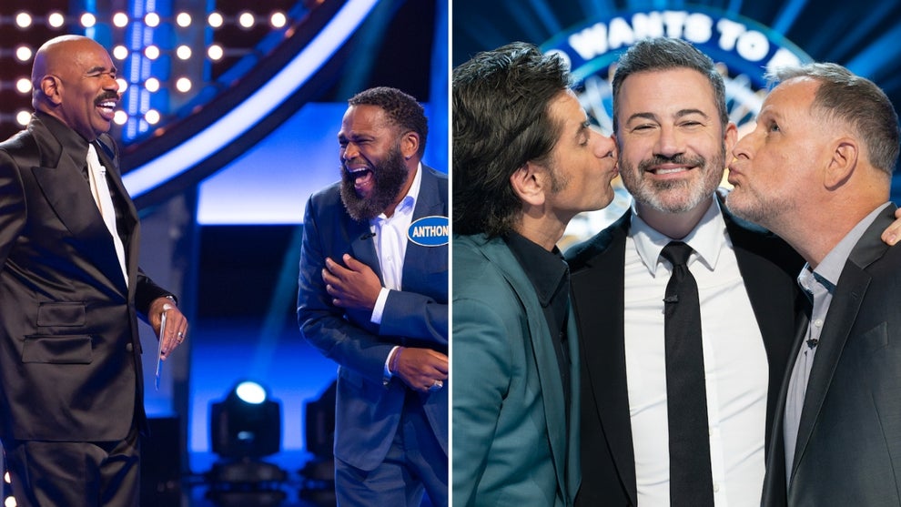 ABC-game-shows