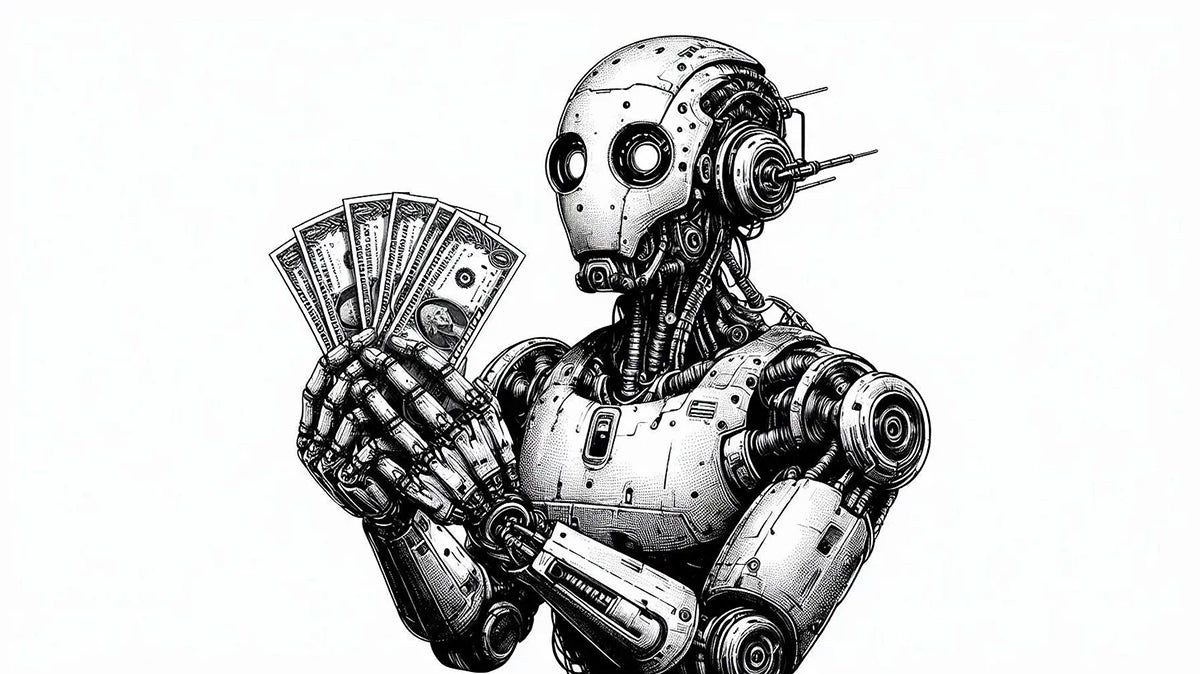 GenAI