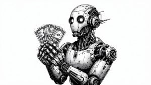 GenAI