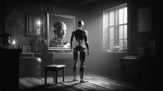 The AI Revolution Is Meeting Reality | Commentary