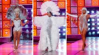 ‘RuPaul’s Drag Race All Stars 9’: And the Winner Is…