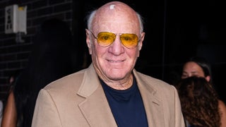 Barry Diller Eyes Paramount Bid Following Skydance Fallout | Report
