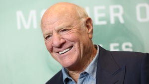 Barry Diller