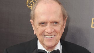 Bob Newhart, Emmy-Winning Comedy Icon, Dies at 94