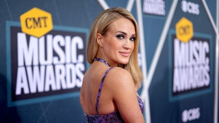 ‘American Idol’ Taps Carrie Underwood to Replace Katy Perry in Season 23