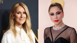 Celine-Dion-Lady-Gaga