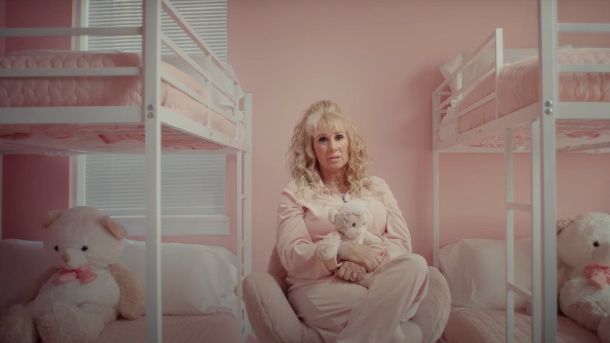 ‘Tiger King’ Director Teases ‘Chimp Crazy’ Max Docuseries Trailer