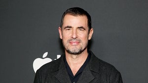 Claes Bang The Wrecking Crew