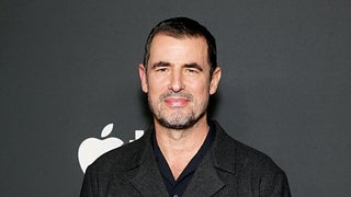 Claes Bang Joins Dave Bautista and Jason Momoa in ‘The Wrecking Crew’ | Exclusive