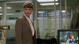 7 Creepy Movies Like ‘Longlegs’ to Watch After