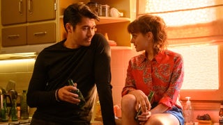 ‘Daniela Forever,’ ‘Pedro Páramo’ to Head Toronto Film Festival’s Platform Section