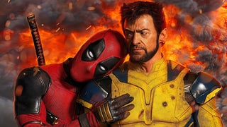 ‘Deadpool & Wolverine’ Will Set Box Office Records, But By How Much?