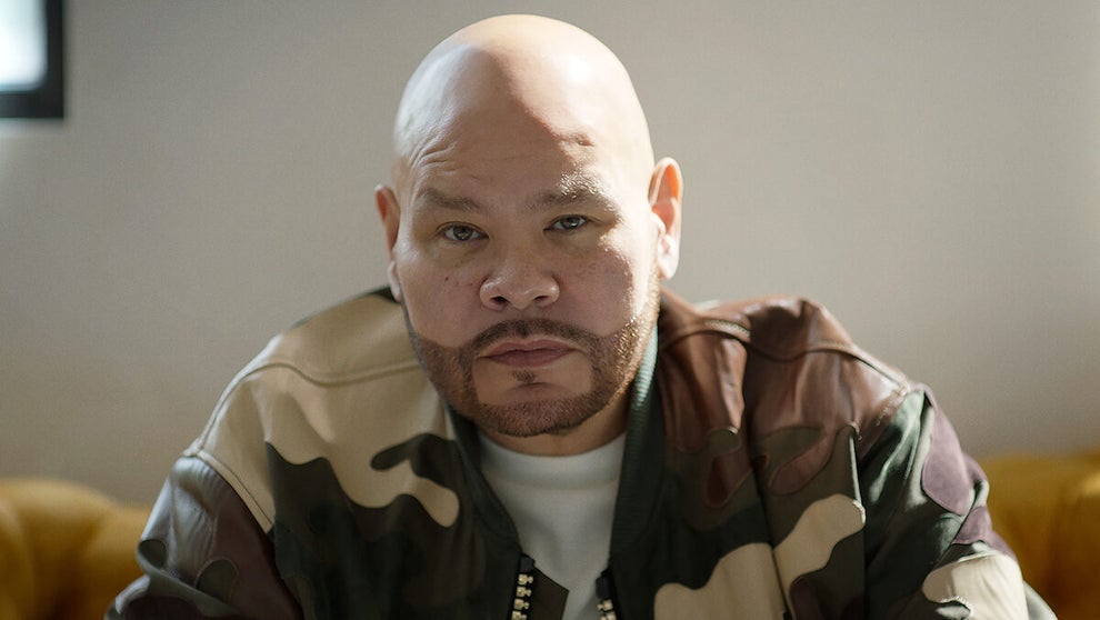 Fat-Joe