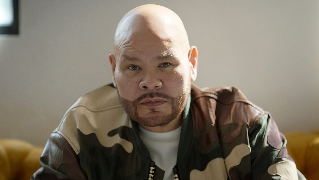 Fat-Joe