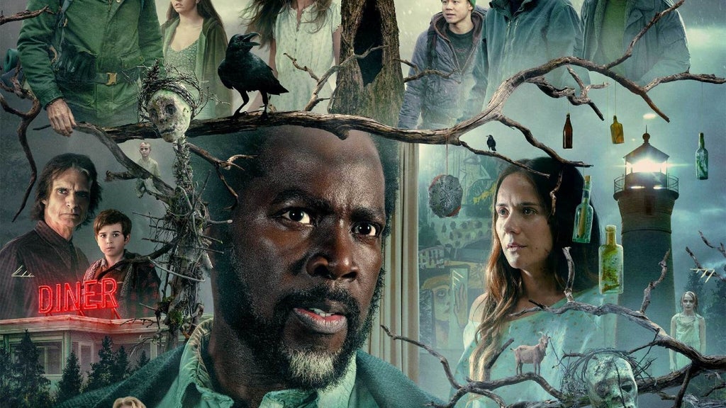 From Season 3