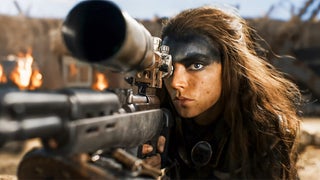 George Miller Says He Has a New ‘Mad Max’ Script but It’s ‘Not Something I Would Do Next’