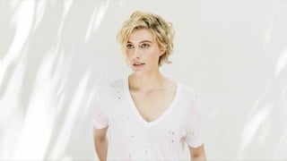 Greta Gerwig Named 2024 Will Rogers Pioneer of the Year