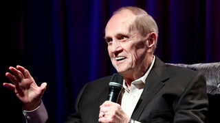  Bob Newhart Tribute Special to Air on ‘CBS’