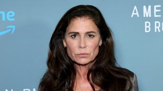 ‘Law & Order’ Adds Maura Tierney to Season 24 Cast