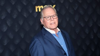 Warner Bros Discovery Weighs Splitting Studio, Streaming Into Standalone as Stock Sags | Report