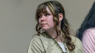‘Rust’ Armorer Files to Have New Trial or Conviction Tossed, Demands Immediate Release