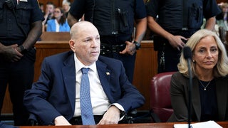 Disney, CAA, Miramax Motion to Dismiss Harvey Weinstein Sex Assault Suit Fails