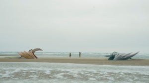 House of the Dragon (Credit: HBO)