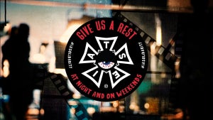 iatse-give-us-a-rest campaign